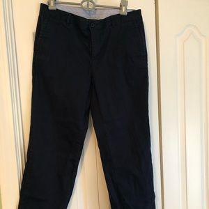 LL Bean pants